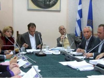 Πάτρα: Δεύτερος γύρος  για το θαλάσσιο μ...