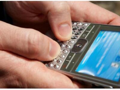 "Γενέθλια" σήμερα για τα... Sm...