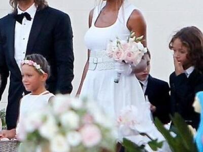 Πάτρα: Ανανέωση όρκων για νεαρό ζευγάρι ...