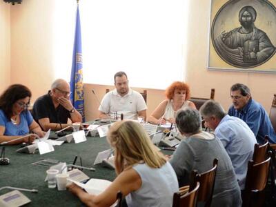 Τέσσερις χιλιάδες ευρώ θα πάρει άμεσα απ...