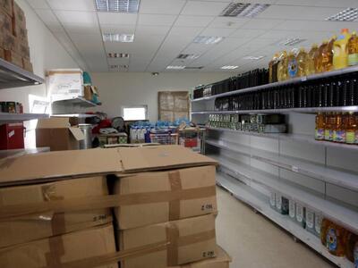 Αχαΐα:«Χαμόγελο» ενάντια στην κακοποίηση...