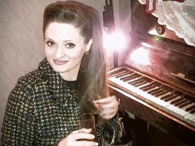 Σήμερα η κηδεία της 35χρονης Μαρίας στο Αγρίνιο