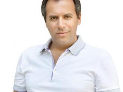 Να μην πληρώσουν οι Δήμοι τα "σπασμένα"