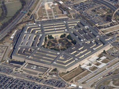 «Το ταξίδι στον χρόνο είναι πιθανό» - Τι...