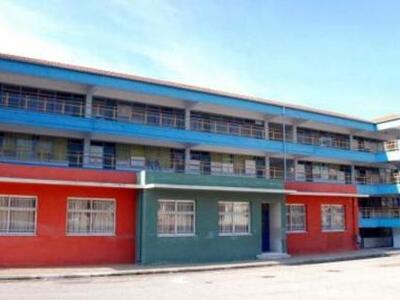 Πάτρα: Στον Υπουργό Οικονομίας για το 16...