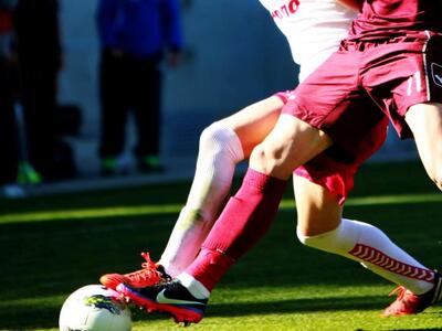 Ξεκίνησε η προετοιμασία της Παναχαϊκής σ...