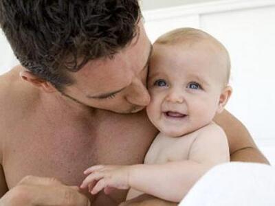 Το σπέρμα χάνει την ποιότητά του μετά τα 35