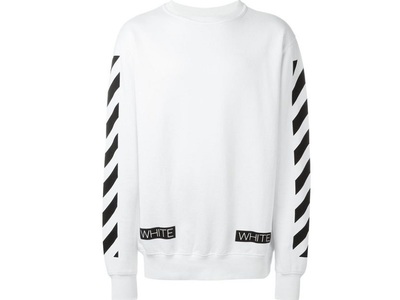 Η OFF WHITE ΚΑΤΑΠΟΝΤΙΣΕ ΤΗ GUCCI! (ΠΡΩΤΗ...