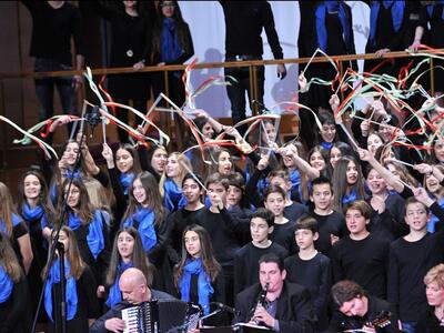 ΗΜΑΣΤΑΝ ΕΚΕΙ: ΕΝΤΥΠΩΣΕΙΣ ΚΑΙ ΣΤΙΓΜΙΟΤΥΠΑ...