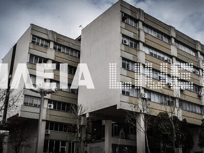 Πύργος: Το Δημόσιο θέλει το κτίριο της Π...