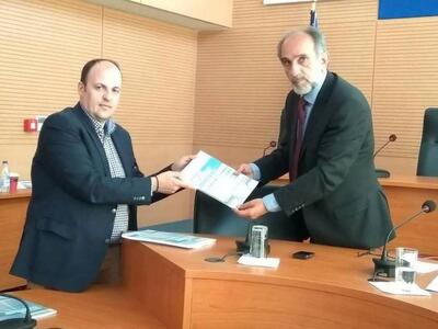 Συνολικά 28,8 εκατομμύρια ευρώ σε 519 επ...