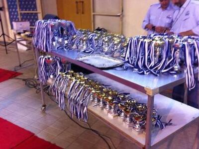 ΝΕΠ: Με επιτυχία πραγματοποιήθηκε το 20ό...