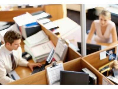 Οι καλύτεροι εργασιακοί χώροι στην Ελλάδα