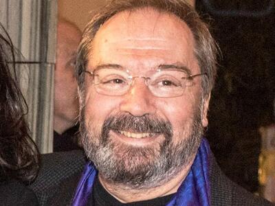 Σταμάτης Φασουλής: «Δεν θα έχω να φάω σε λίγο» 