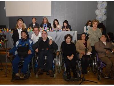 Πάτρα: Ημέρα γιορτής για τα παιδιά της &...