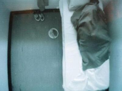 Αύριο οι απολογίες των οκτώ σωφρονιστικώ...