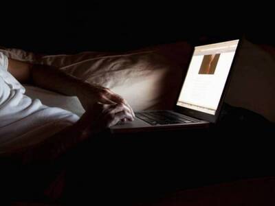 Αιτωλοακαρνανία: Συγκλονίζει η νέα υπόθε...