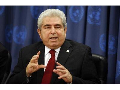 "Η Ευρώπη δεν πρόκειται ν' αφήσει τ...