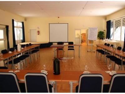 Πάτρα: 13ο Μετεκπαιδευτικό Συνέδριο της ...