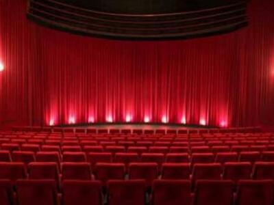 Θεατρικές Γέφυρες – teen spirit 