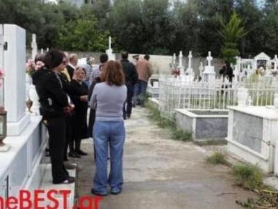 ΜΟΝΟ ΣΤΟ ΤHEBEST.GR: Στον Εισαγγελέα η  ...