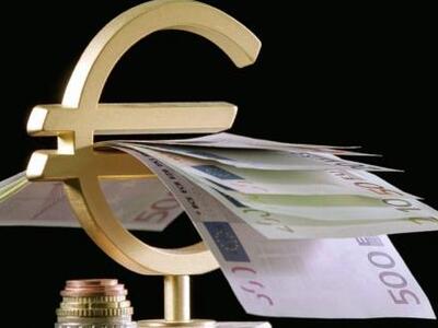 Βρετανία: «Στην Κύπρο πάρτε μαζί σας χρή...