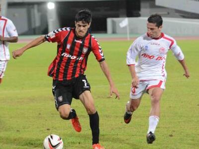 Παναχαϊκή: Μονόδρομος η νίκη σήμερα (18....