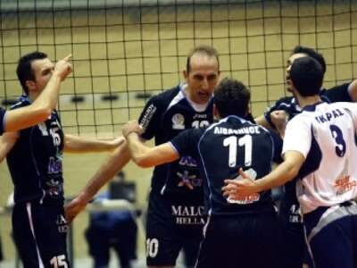 Τι λένε οι πρωταγωνιστές της νίκης της ΕΑΠ