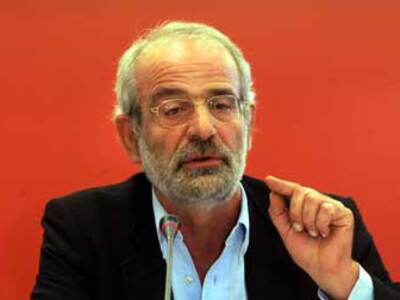 Την Παρασκευή η οριστική απόφαση Αλαβάνου 