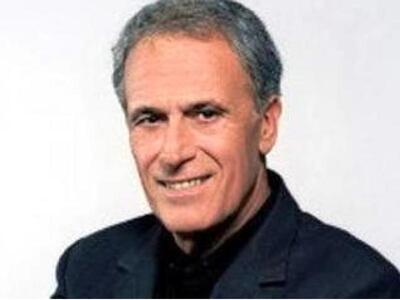 Κοινή ανακοίνωση του  «Πανελλήνιου Άρματ...