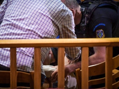 Οχτώ χρόνια φυλάκιση σε γυμναστή για τον...