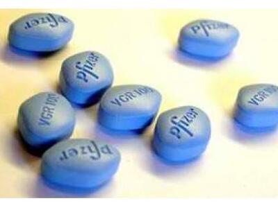 Τώρα έρχεται και το βιάγκρα για τους φτω...