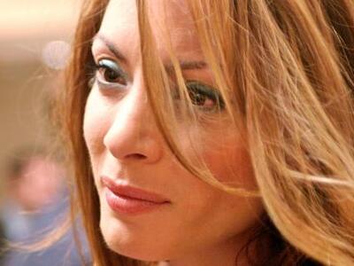 "Δέχθηκα επίθεση από Χρυσαυγίτισσα ...