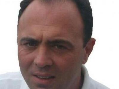 Η απάντηση Φίλια για την κατανομή κονδυλ...