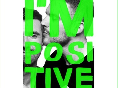 Διήμερο ενημέρωσης και αποδοχής ενάντια ...