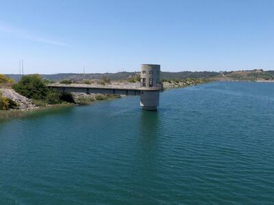 "Πράσινο φως" για την επέκταση...
