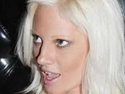 Εκτός εαυτού η Τζούλια , μας ποστάρει τη...