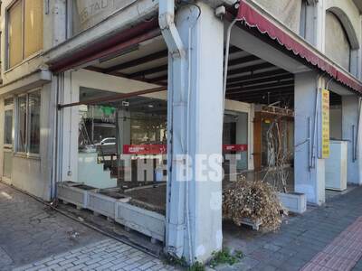 Γραφεία ΣΥΡΙΖΑ-ΠΣ