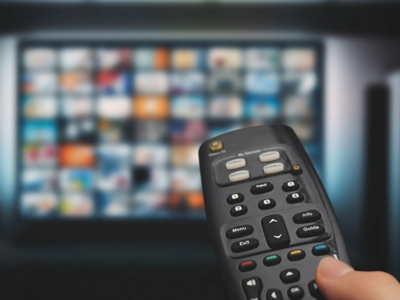 Πειρατεία: Τι προβλέπει η ΚΥΑ - Πρόστιμα...