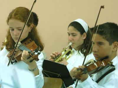 Ποιοι αναπληρωτές καθηγητές προσλαμβάνον...