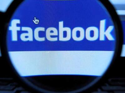 Δυτική Ελλάδα: Άκαρπες οι έρευνες για το...