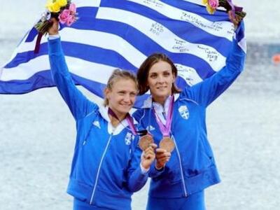 Γιαζιτζίδου: Δεν έχω δουλειά, δεν ξέρω α...