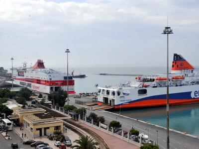 Πάτρα:Σήμερα η συνάντηση του Δημ. Συμβου...