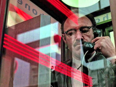 Έναρξη στις 16-6 με τη "Συνομιλία&q...