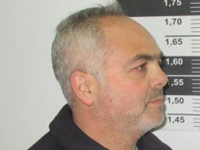 Ρόδος: Στη δημοσιότητα τα στοιχεία 44χρο...