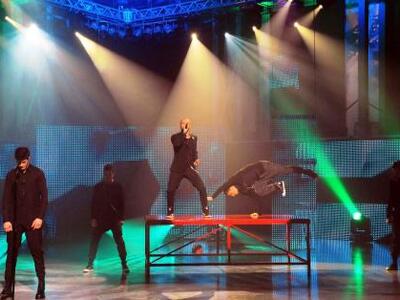 Θρίλερ δείχνουν τα προγνωστικά του αποψι...