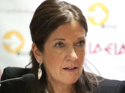 Απόψε στην Πάτρα η Victoria Hislop - H σ...