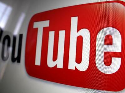 Αυτό είναι το πρώτο βίντεο που ανέβηκε σ...