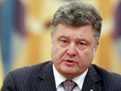 Πόλεμο κατά ξένων μισθοφόρων δηλώνει πως...