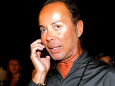 Το νέο ξεκίνημα του Λάκη Γαβαλά!